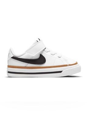 NIKE COURT LEGACY (TDV)